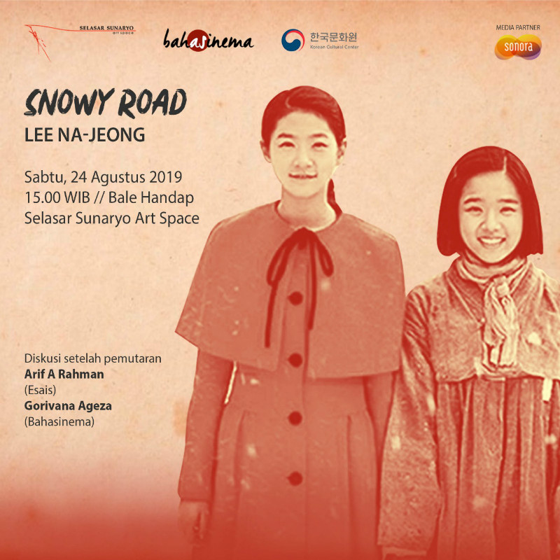 Poster SWC Agustus 2019 _ Snowy Road.jpeg